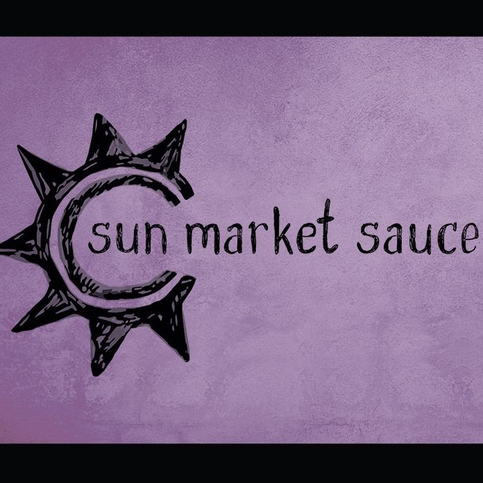 Sun Market Sauce Co