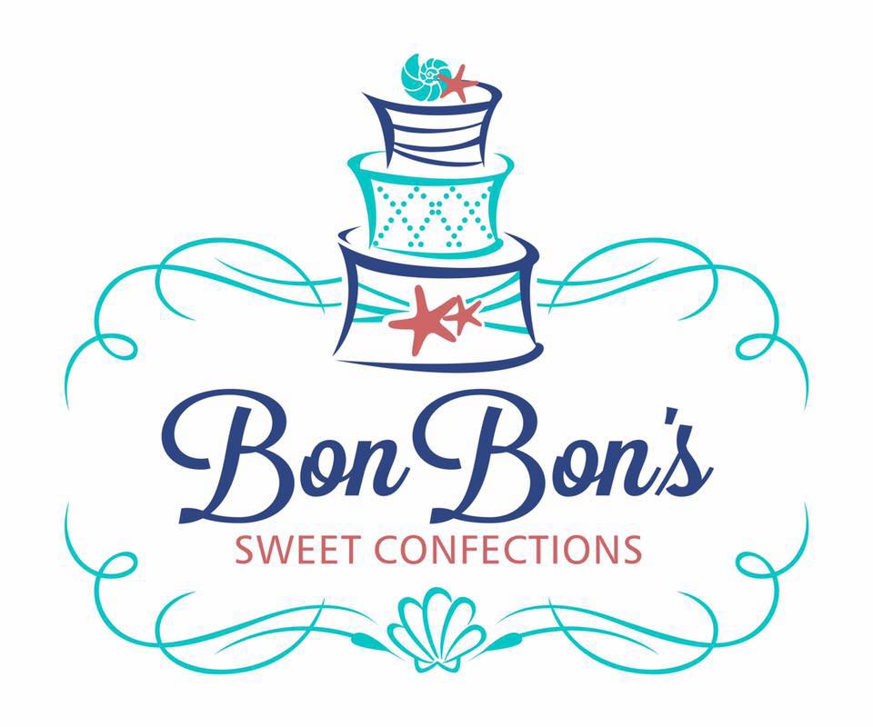Bon Bon's Sweet Confections