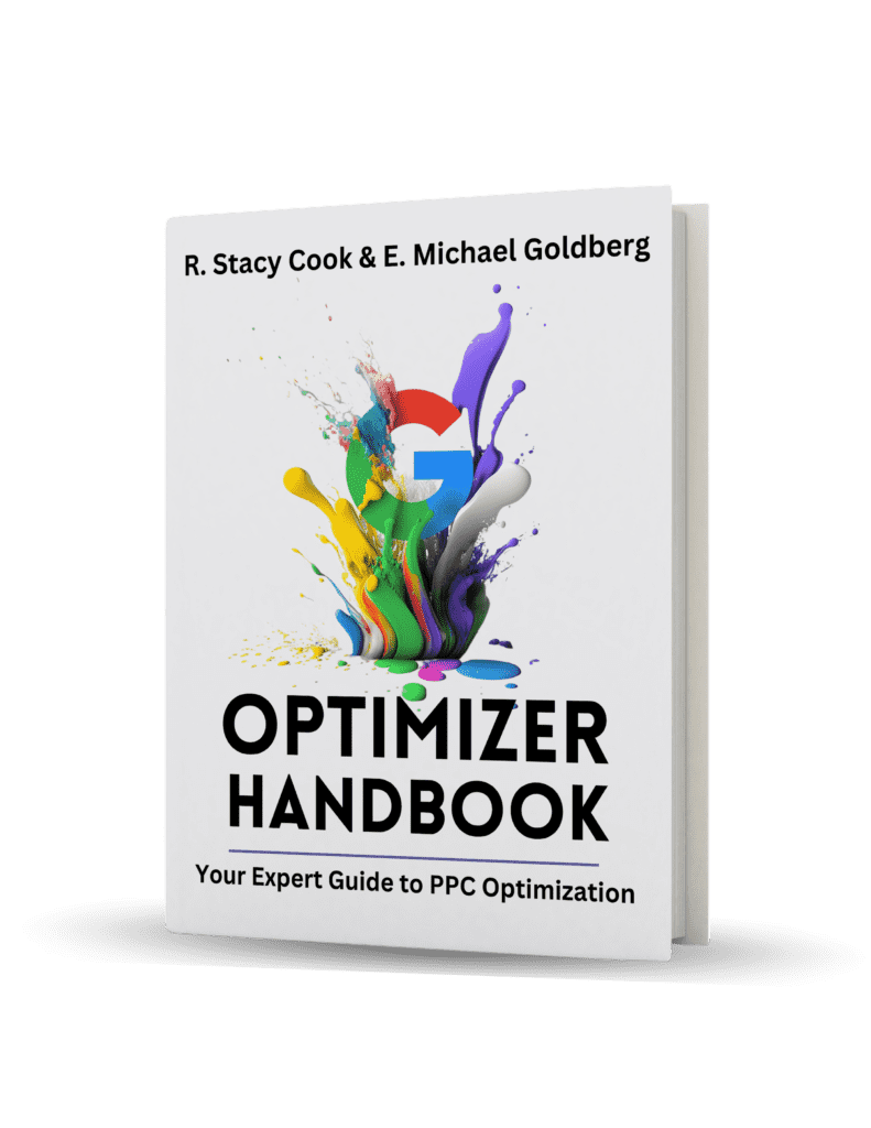Optimizer Handbook 