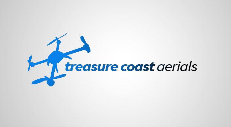 Treasure Coast Aerials