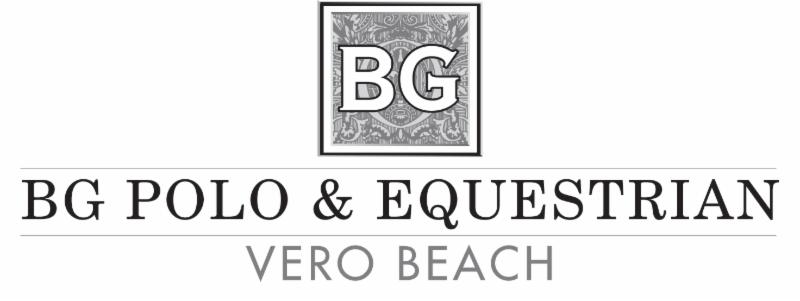 BG Polo Vero Beach