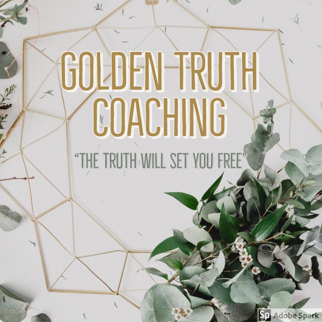 Golden Truth Coaching