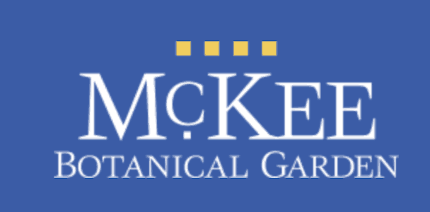 McKee Botanical Garden