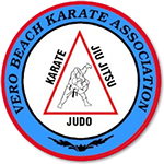 Vero Beach Karate Association