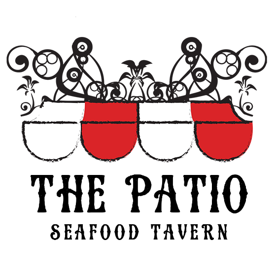 The Patio Seafood Tavern